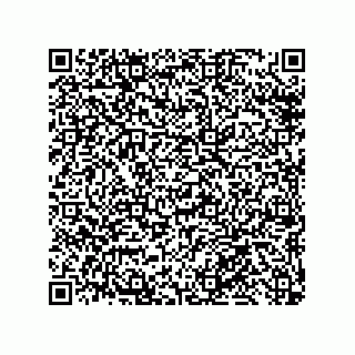 vCard 79331012163