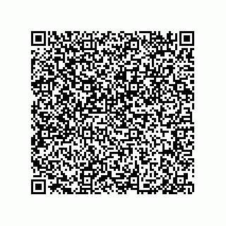 vCard 79331012165