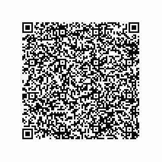 vCard 79331012190