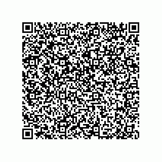 vCard 79331012197