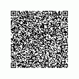 vCard 79331012205