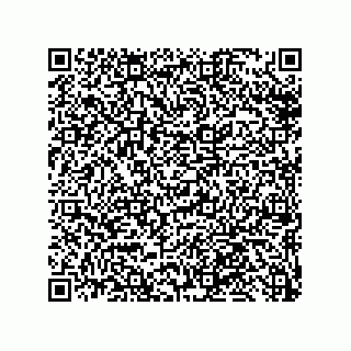 vCard 79331012206