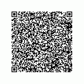 vCard 79331012210