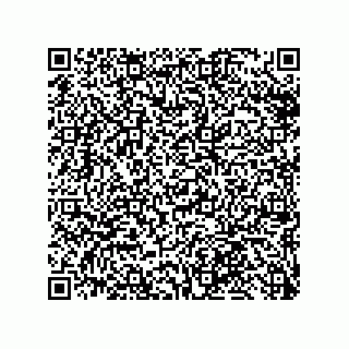 vCard 79331012214