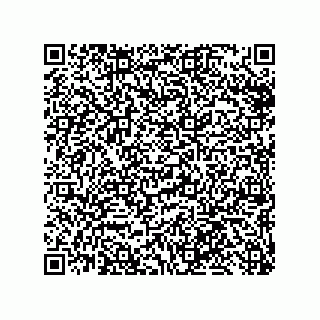 vCard 79331012215