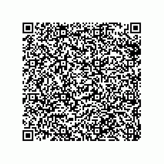 vCard 79331012219