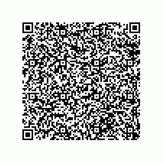 vCard 79331012220