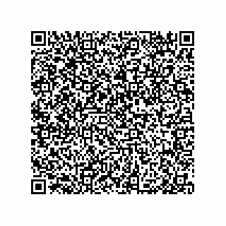 vCard 79331012225