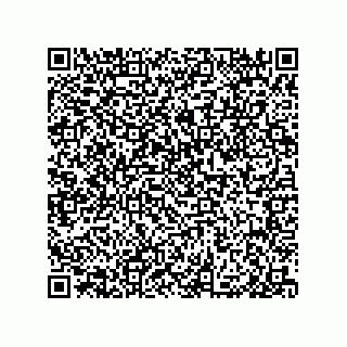 vCard 79331012231