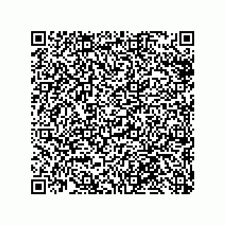 vCard 79331012232