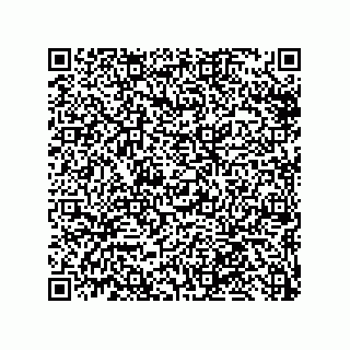 vCard 79331012236