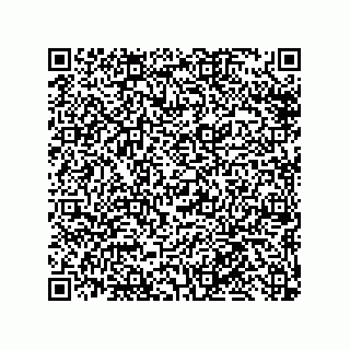 vCard 79331012243