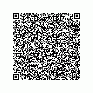 vCard 79331012246
