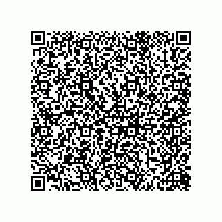 vCard 79331012254