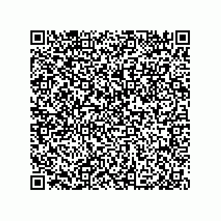 vCard 79331012257