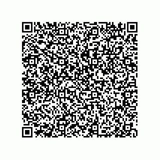 vCard 79331012262
