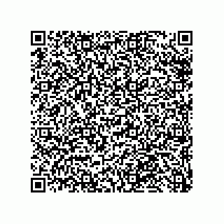 vCard 79331012276