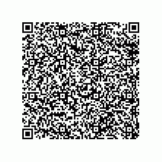 vCard 79331012285