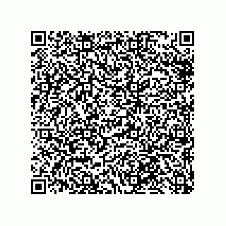 vCard 79331012292