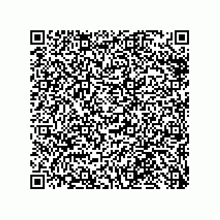vCard 79331012294