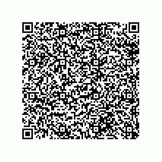 vCard 79331012300