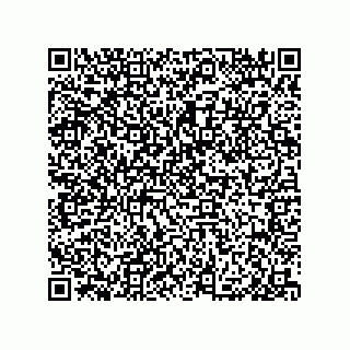 vCard 79331012301