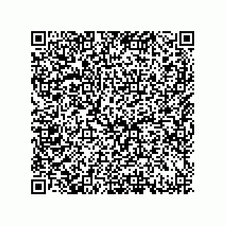 vCard 79331012303