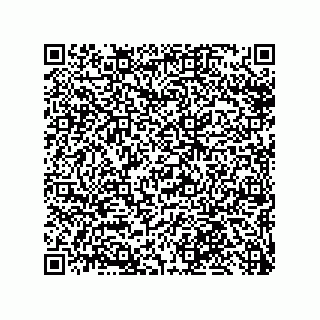vCard 79331012304