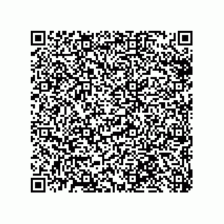 vCard 79331012318