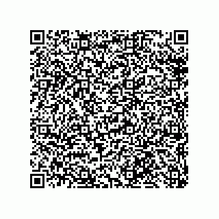 vCard 79331012321