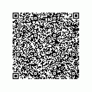 vCard 79331012328