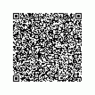 vCard 79331012329
