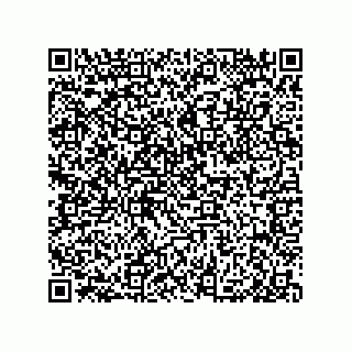 vCard 79331012330