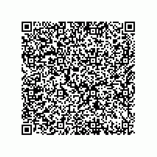 vCard 79331012332