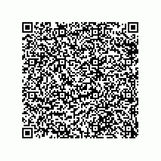 vCard 79331012334