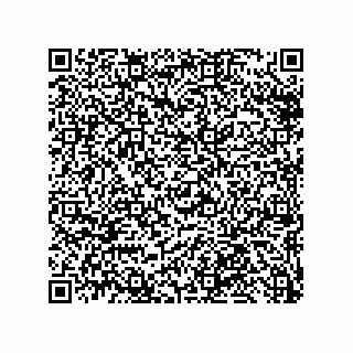 vCard 79331012336