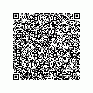 vCard 79331012337