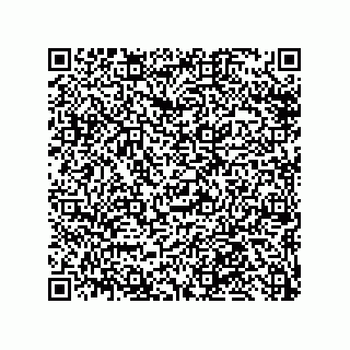 vCard 79331012346