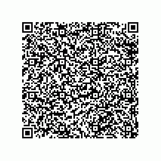 vCard 79331012347