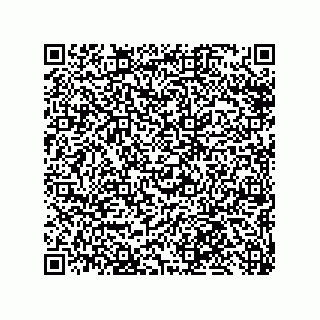 vCard 79331012349