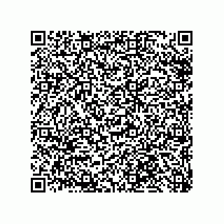 vCard 79331012358