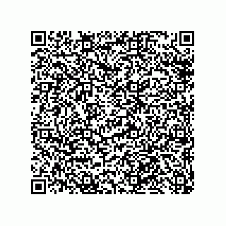 vCard 79331012367