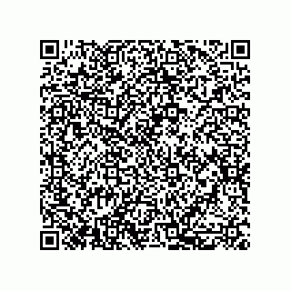 vCard 79331012368