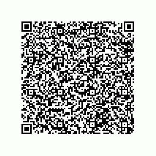 vCard 79331012370