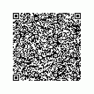 vCard 79331012373