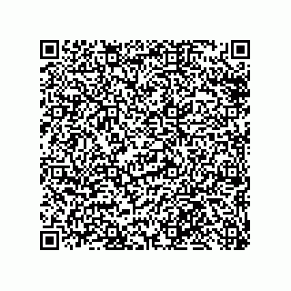 vCard 79331012375