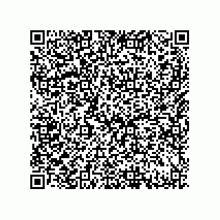 vCard 79331012382