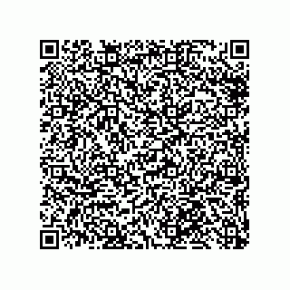vCard 79331012392