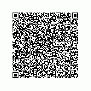vCard 79331012393