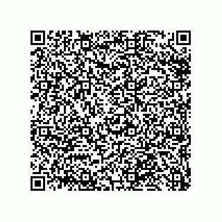 vCard 79331012396